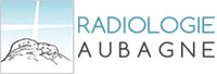 Radiologie Aubagne