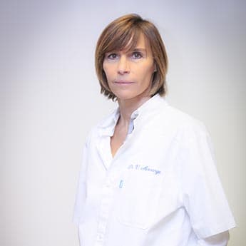 Dr Véronique VAUDAGNA-MORANGE