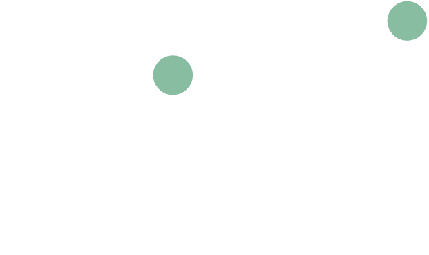 Groupe VIDI